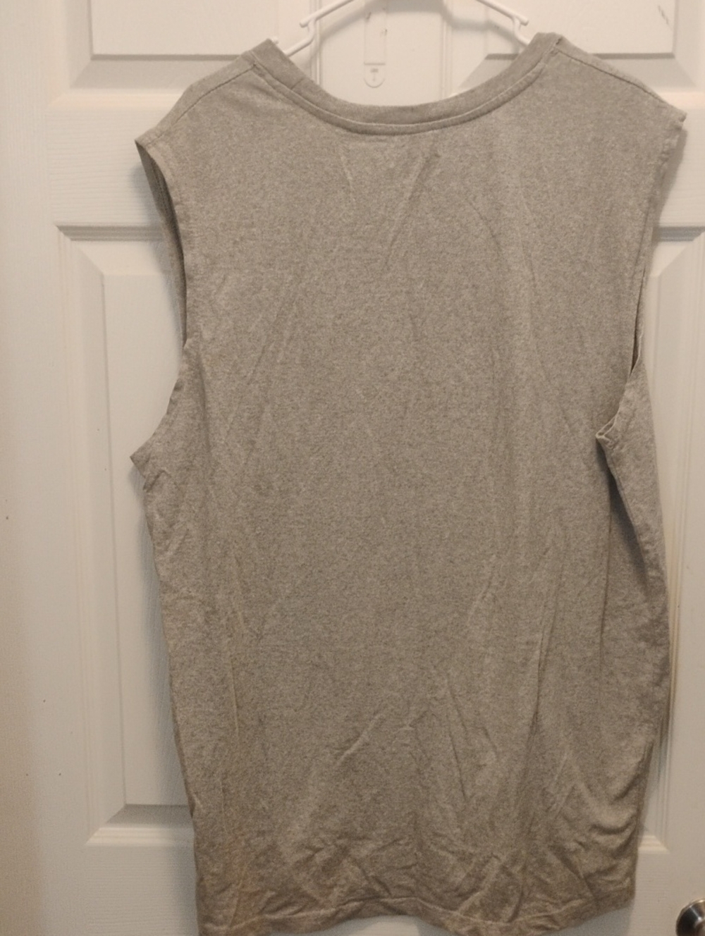 Tank Top - Picture 4 of 4